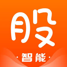 配资证券网:配资公司对个人损失大吗-暴涨！“牛市旗手”重磅榜单来了